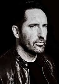 The Film Building at 21st and Payne