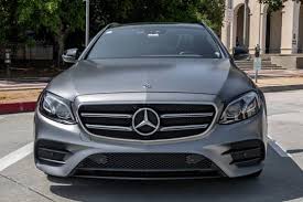 Image result for Selenite Gray 2018 E