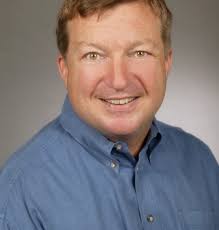 Craig Shank's Instagram, Twitter & Facebook