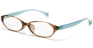 Renaming of jins pc to jins screen. J Ns Rilakkuma Pc Glasses For Seriously Kawaii Eyewear Japan Trends