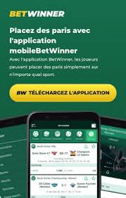 Jun 24, 2021 · jun 24, 2021 · download betwinner app for android apk. Betwinner Apk Telecharger Bet Winner App Android Mobile Iphone Ios Site