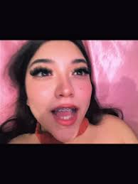 Videos de Fani Jacquez (@fanijacquez0) con “sonido original