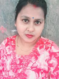 Dipti