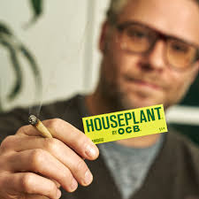 Unique Ashtrays & Smoking Accessories By Seth Rogen