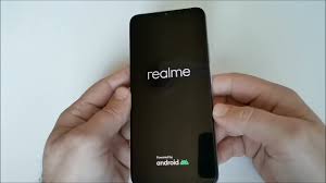 Allview P8 pro factory reset - YouTube