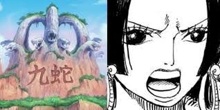 Lily Hancock's Instagram, Twitter & Facebook