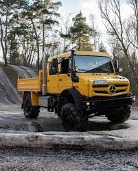 Pin By Fabrizio Fregnan On Unimog Mercedes In 2020 Unimog Mercedes Unimog Mercedes Truck