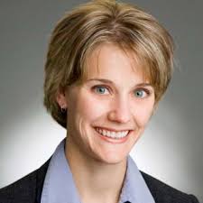 Dr. Leroy Pacheco, MD