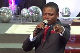MALAWI/SOUTH AFRICA : Shepherd Bushiri: the mining interests of a fallen  prophet - 25/11/2020 - Africa Intelligence