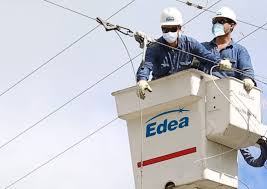 ¡Atención Mar del Plata! Cortes de Luz Programados por EDEA