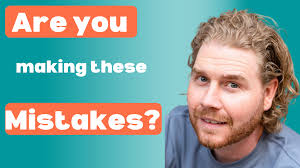 How To Start An OT Private Pay Practice