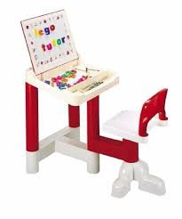 Liberty House Toys Multi Purpose Desk Chair With Magnetic Board Childrens Desk And Chair Kids Desk Board Storage