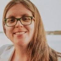 Steven Sliney's Instagram, Twitter & Facebook