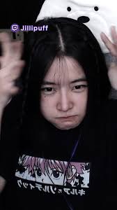 my pet peeve #streamer #streaming #storytime