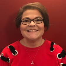 August: Osage County