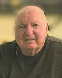 Ave Maria Memorial Chapel