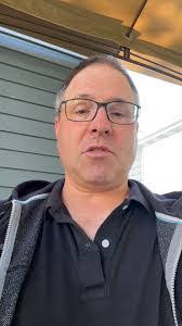 Steven Reiser's Instagram, Twitter & Facebook