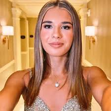 Posts with replies by Pamela Reding (@PReding48374)