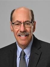 John Grenke's Instagram, Twitter & Facebook