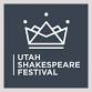 The Utah Shakespeare Festival Presents The Comedy event image