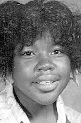 Kay Conrad Obituary (2007)