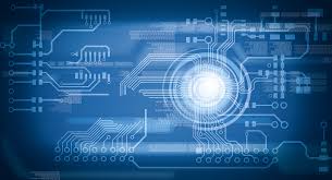 It has grown to become a premier software testing event in the asian region through support from software professionals in malaysia and other asian countries. Cantata Automated Unit Integration Testing For C C Qa Systems