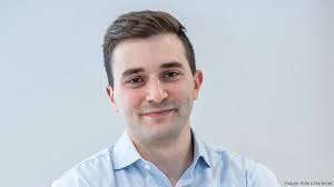 Meet the president of this 'deep tech' focused New Mexico venture studio