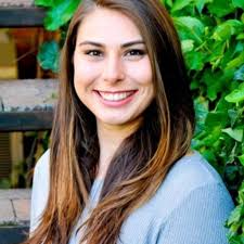 Chenoa Lynn Plank Obituary November 17, 2018