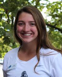 Meet the Student Athlete Mentors