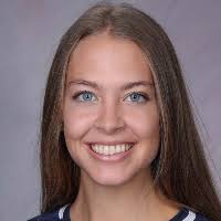 Ellis Dejardin » teammates :: Women Volleybox