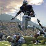 12th ncaa football game in the ncaa football series and the 1st to have online dynasty mode and the new breakaway engine. Ncaa Football 09 Cheats And Cheat Codes Xbox 360
