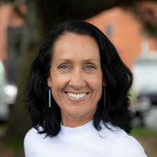 Les Mills International