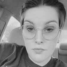 Is anyone missing a dog