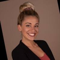 100+ Profile mit dem Suchbegriff „Dittmann“