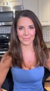 Bridesmaid soft glam makeup 💄💕 #makeup #makeupartist #bostonmakeupartist  #newenglandmakeupartist #bridalmakeup #patrickta #bridal  #charlottetilburymakeup