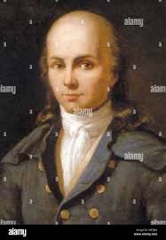 1747 1797 hi-res stock photography and images