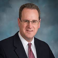 Following law school, thomas clerked for the hon. Michael Quinn Attorney And Partner At Mahon Quinn Mahon