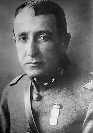 Federico Hernández de León