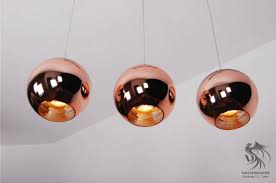 Tarzaydinlatma Modernaydinlatma Retroaydinlatma Dekoratifaydinlatma Mimariaydinlatma Aydinlatma Aydinlatma Cafeaydinlatma Tom Dixon Aydinlatmalar Ampul