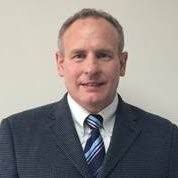 Byong Lee Email & Phone Number