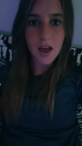 Earnest Cade's Instagram, Twitter & Facebook