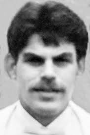 David Leeman Obituary (2017)