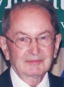 Philip Nims Obituary