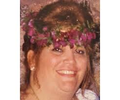 Ann Heather Deering Obituary (2023)