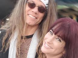 Fundraiser for Mindy Opiela by Ken Urquhart : Support Scott Opiela's  Recovery Journey