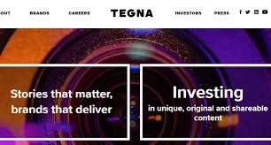 Check out this nfl schedule, sortable by date and including information on game time, network coverage, and more! Tegna S 64 Stations Have Gone Dark On Directv And U Verse