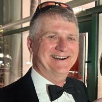 70+ "Harold Hal" profiles