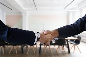 Asset management jobs, 5 urgent job vacancies! Hines Uk Announces Two Asset Manager Appointments Cre Herald