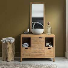 Mobili Da Bagno In Teak 100 Serena Teak Bagno Shabby Chic Mobili In Teak