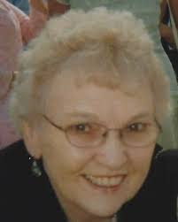 Agnes Elizabeth Vanden Oever Obituary (2024)
